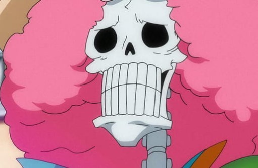 Ver One Piece Glorious Ova Island HD - Imagen 4